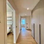 Vdiamante Villa