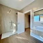 Vdiamante Villa Desenzano del Garda