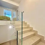 Villa Vdiamante Desenzano del Garda