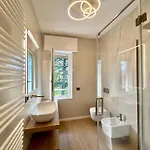 Vdiamante Villa *