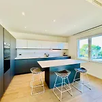 Vdiamante Villa Desenzano del Garda