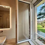 Villa Vdiamante Desenzano del Garda