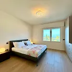 Vdiamante Villa *