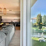 Villa Vdiamante Desenzano del Garda