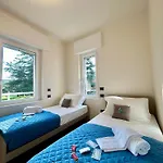 Villa Vdiamante