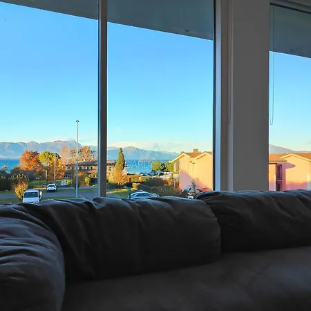 Vdiamante Desenzano del Garda