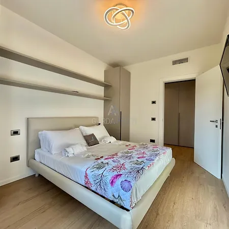 Vdiamante Desenzano del Garda