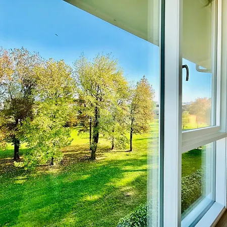 Villa Vdiamante *