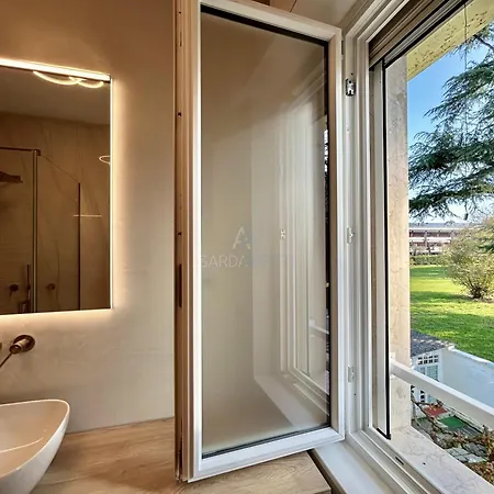 Villa Vdiamante Desenzano del Garda